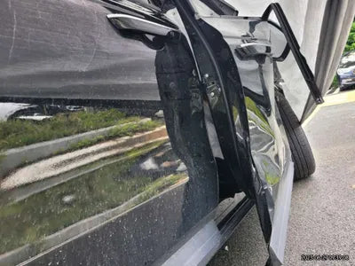 2021 Kia Carnival KNANB81BBMS045022 VIN:KNANB81BBMS045022