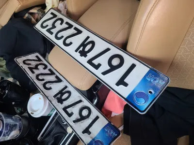 2021 Kia Sorento KNARL81BGMA039006 VIN:KNARL81BGMA039006
