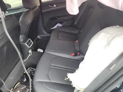 2021 Kia K5 904KMKNAG741BBMA1 VIN:904KMKNAG741BBMA1