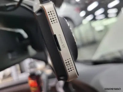 2015 BMW 550 WBA5D9100FD061781 VIN:WBA5D9100FD061781