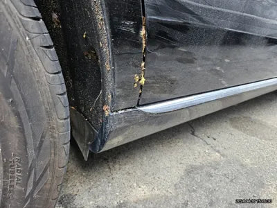 2019 Mercedes-Benz E 220 VIN: