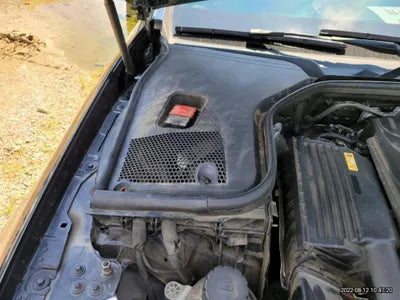 2016 Mercedes-Benz E 300 WDDHF8BB1GB182066 VIN:WDDHF8BB1GB182066