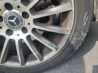 2019 Mercedes-Benz E 220 WDDZF0FB5KA558850 VIN:WDDZF0FB5KA558850