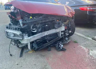 2019 Hyundai Kona VIN:
