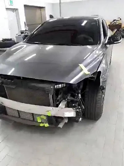 2018 Infiniti Q30 SJKCH53E6JA061193 VIN:SJKCH53E6JA061193