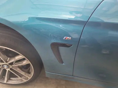 2020 BMW 430 WBA4Z110XL5R25031 VIN:WBA4Z110XL5R25031