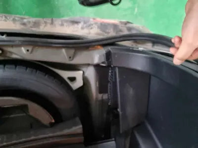 2021 Toyota RAV4 JTMW2RFV3MD095857 VIN:JTMW2RFV3MD095857