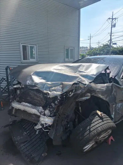 2017 Mercedes-Benz E 300 VIN: