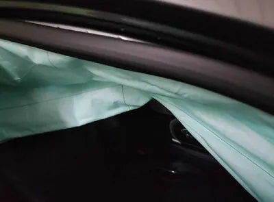 2019 Mercedes-Benz GLC 300 418KMWDC0J4KB6KF5 VIN:418KMWDC0J4KB6KF5