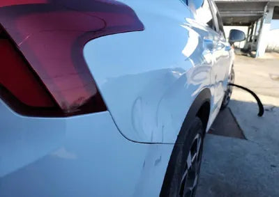 2021 Hyundai Santa FE KMHS381HGMU310393 VIN:KMHS381HGMU310393