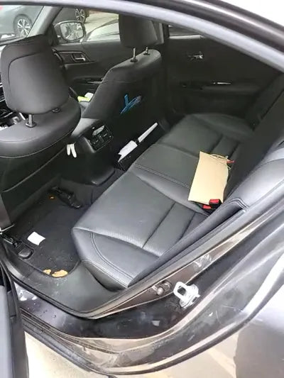 2017 Honda Accord JHMCR6650HC202323 VIN:JHMCR6650HC202323