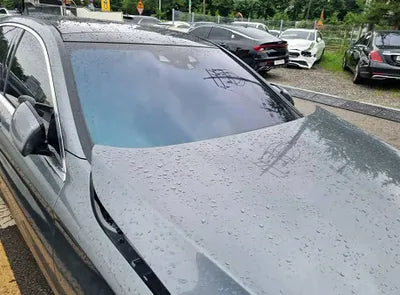 2016 Mercedes-Benz S 350 WDDUG3DB2GA267077 VIN:WDDUG3DB2GA267077