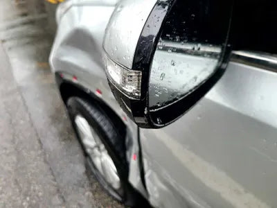 2017 Kia Sportage KNAPL813BHK299402 VIN:KNAPL813BHK299402