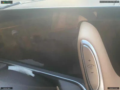 2022 Genesis G90 KMTFA41DDPU021368 VIN:KMTFA41DDPU021368