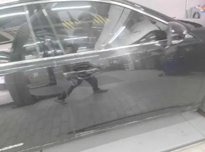 2017 Lexus ES 300 JTHBW1GG0H2144310 VIN:JTHBW1GG0H2144310