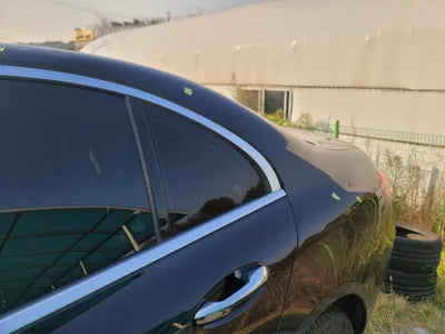 2018 Mercedes-Benz E 220 WDDZF0FB7JA405384 VIN:WDDZF0FB7JA405384