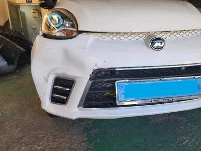 2019 Toyota Isis LJU70X1Z0KG201183 VIN:LJU70X1Z0KG201183