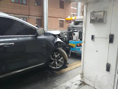 2016 Kia Sorento KNAPS81ABGA263192 VIN:KNAPS81ABGA263192