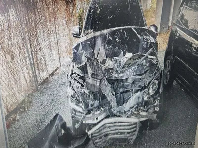 2017 Genesis G80 KMHGM41DBHU193281 VIN:KMHGM41DBHU193281