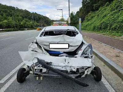 2018 Mercedes-Benz C 200 WDDWF4CB6JF627559 VIN:WDDWF4CB6JF627559