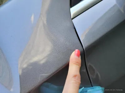 2020 Mercedes-Benz A 220 W1K3G4EB0LJ191031 VIN:W1K3G4EB0LJ191031