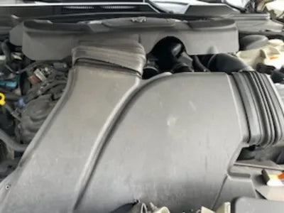 2016 Maserati Ghibli VIN: