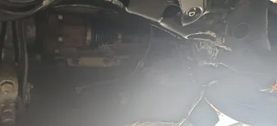 2015 Volkswagen Golf VIN: