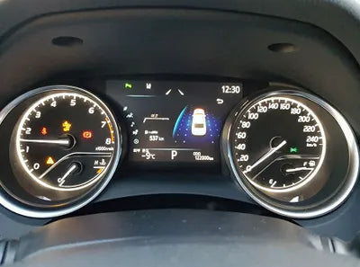 2019 Toyota Camry JTNB11HK3K3077623 VIN:JTNB11HK3K3077623
