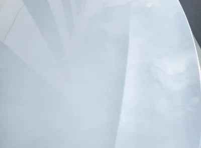 2020 Mercedes-Benz GLC 300 W1N0G5DB1LF821932 VIN:W1N0G5DB1LF821932