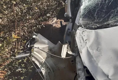 2018 Hyundai Tucson 210KMKMHJ3815GJU4 VIN:210KMKMHJ3815GJU4