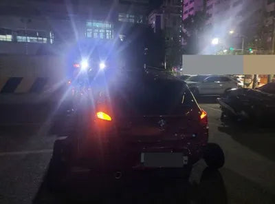 2019 BMW 118 WBA1S5103K5L62319 VIN:WBA1S5103K5L62319