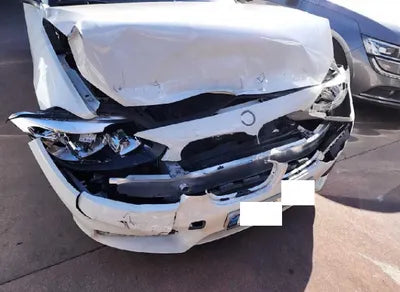 2017 BMW 118 WBA1S5106HV993963 VIN:WBA1S5106HV993963