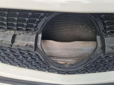 2015 Mercedes-Benz CLA 200 WDDSJ0JB4GN302304 VIN:WDDSJ0JB4GN302304