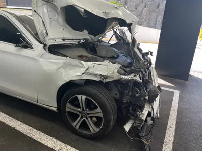 2018 Mercedes-Benz E 220 WDDZF0EB0KA492712 VIN:WDDZF0EB0KA492712