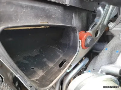 2022 Mercedes-Benz E 300 VIN: