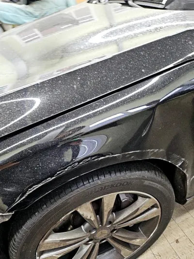 2015 Mercedes-Benz S 500 WDDUG8CB2FA105690 VIN:WDDUG8CB2FA105690