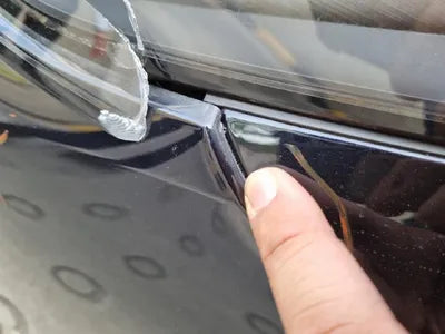 2021 BMW 530 WBA31BJ07MWX01428 VIN:WBA31BJ07MWX01428