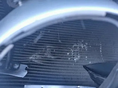 2019 Mercedes-Benz E 300 WDDZF4JB6KA678929 VIN:WDDZF4JB6KA678929