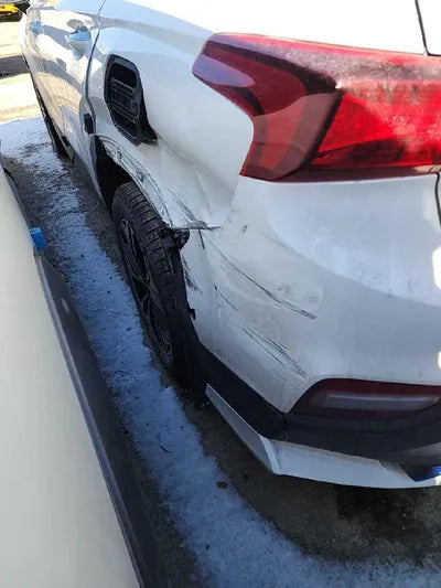 2019 Hyundai Santa FE VIN: