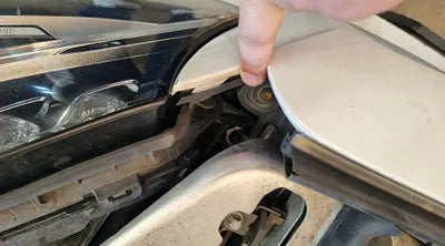 2017 Mercedes-Benz C 200 WDDWF4CB6HF504323 VIN:WDDWF4CB6HF504323