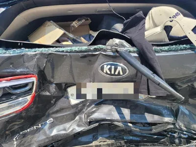 2017 Kia Sorento KNAPH81ABHA377949 VIN:KNAPH81ABHA377949