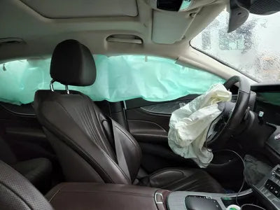 2020 Mercedes-Benz CLS 450 VIN: