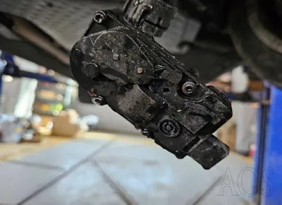 2018 Mercedes-Benz S 400 KMHS381BBLU287607 VIN:KMHS381BBLU287607