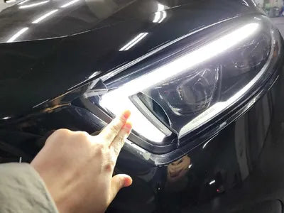 2020 Mercedes-Benz CLS 300 W1K2J1JB8LA055957 VIN:W1K2J1JB8LA055957