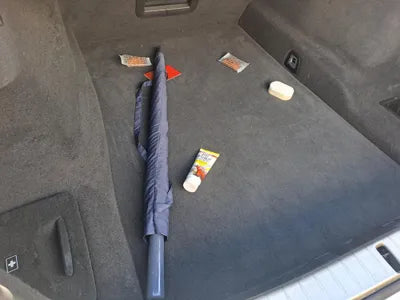 2022 BMW 740 WBA7D2105NCJ72699 VIN:WBA7D2105NCJ72699