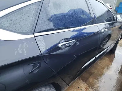 2017 Chevrolet Impala 1G1155SA9HU191519 VIN:1G1155SA9HU191519