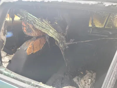 2015 Volkswagen Golf VIN: