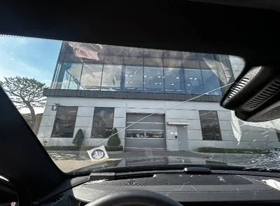 2021 Mercedes-Benz E 300 VIN: