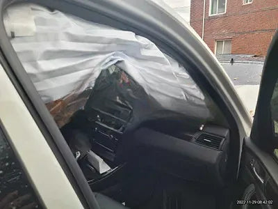 2015 BMW 320 WBAWZ5102F0L02794 VIN:WBAWZ5102F0L02794