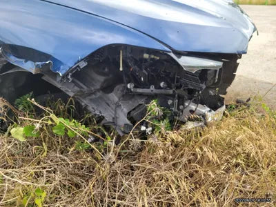 2019 BMW 530 WBACV6101KLJ91961 VIN:WBACV6101KLJ91961